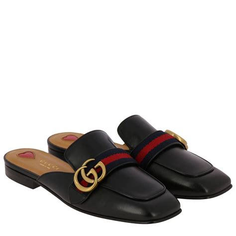 gucci clother|Gucci shoes for women.